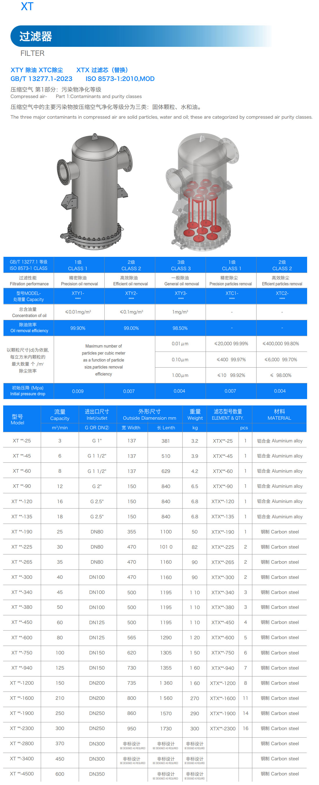 未標題-7.jpg