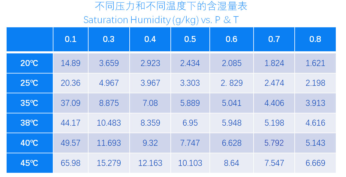 未標題-2.jpg